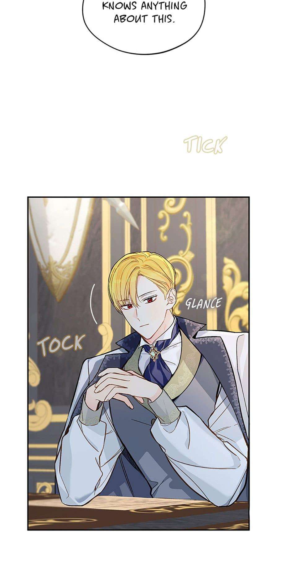 Chapter 24 - Image 31