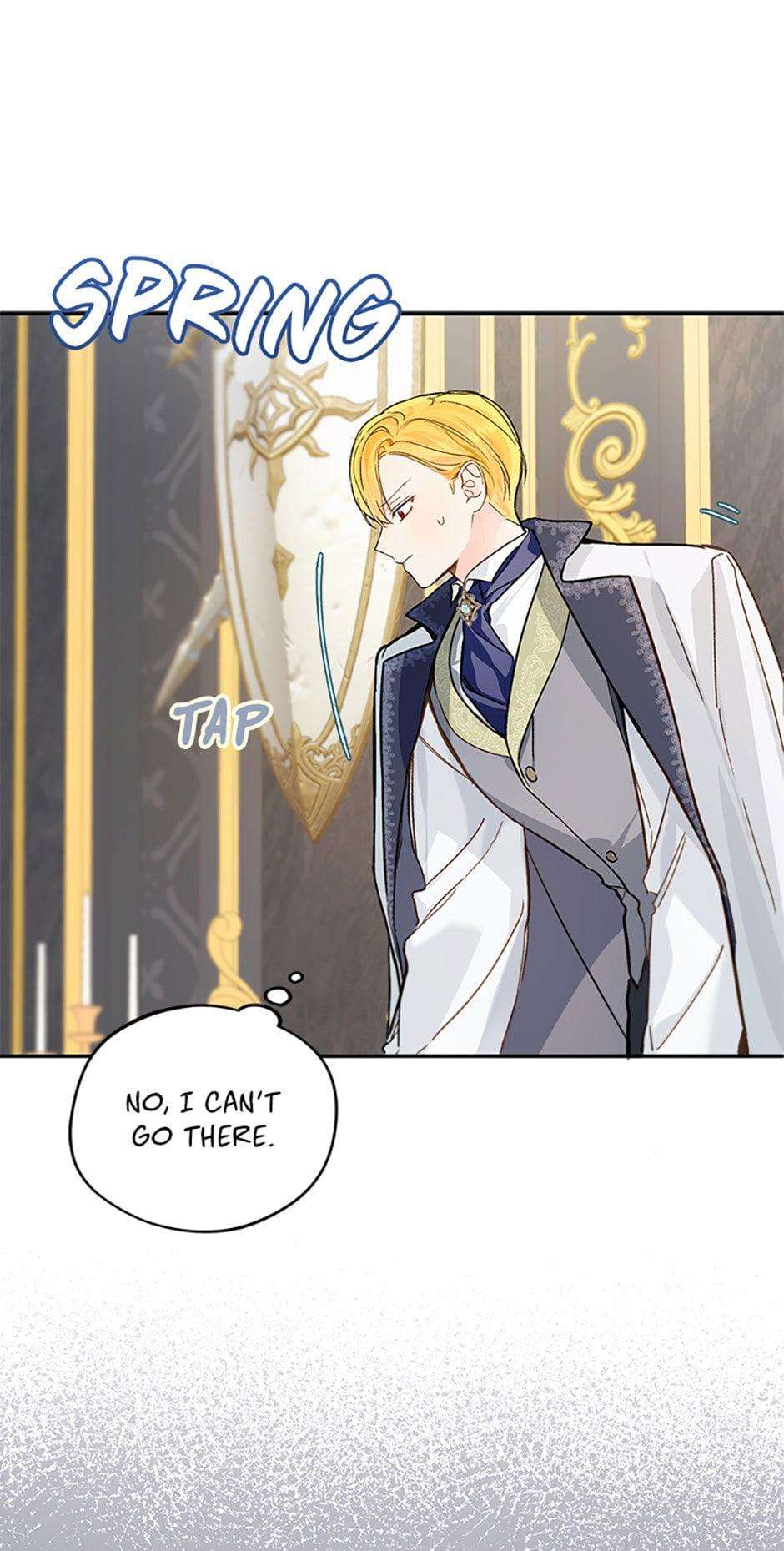 Chapter 24 - Image 33