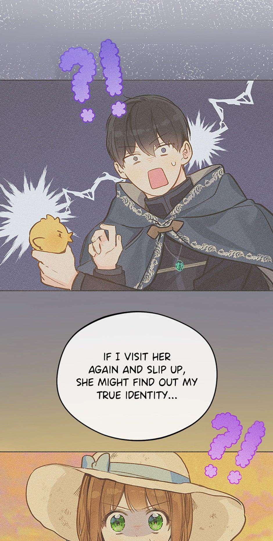 Chapter 24 - Image 34