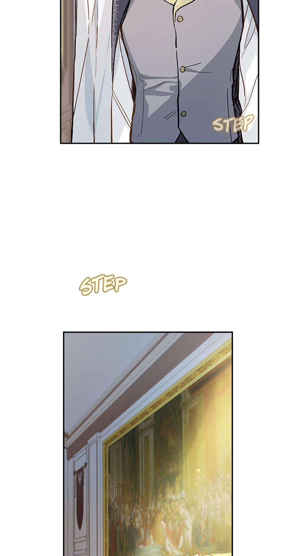 Chapter 24 - Image 36