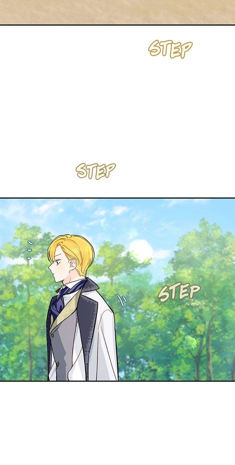 Chapter 24 - Image 38
