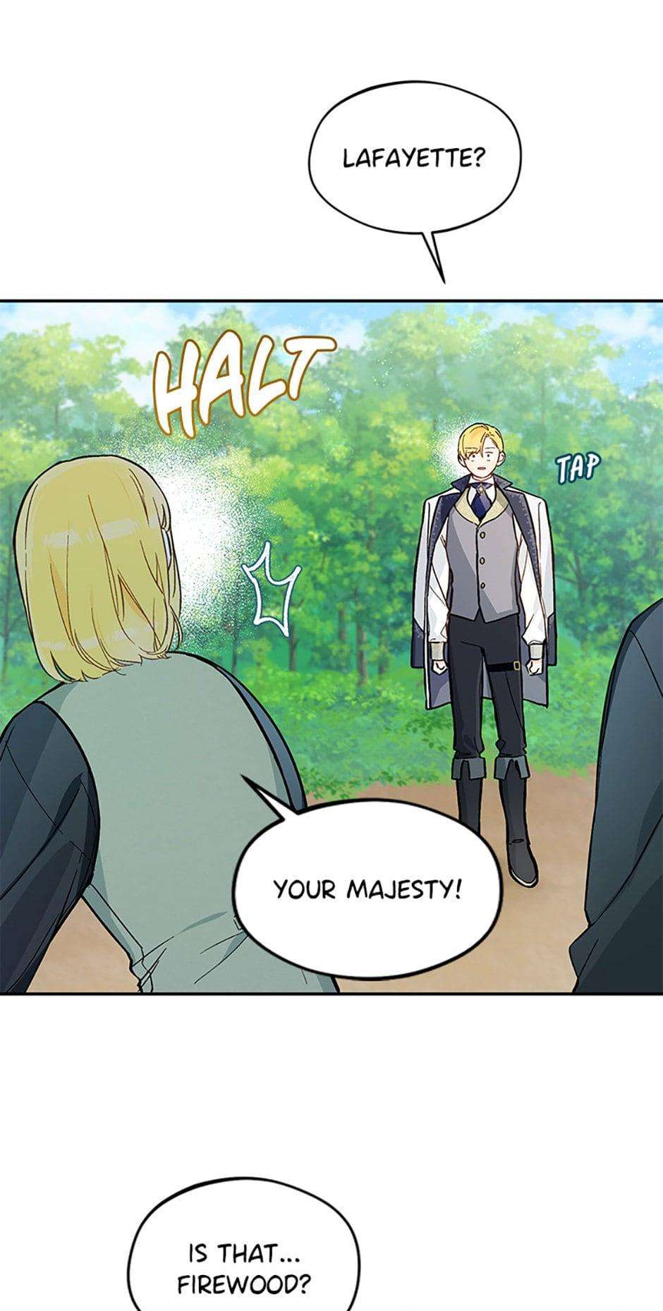 Chapter 24 - Image 39