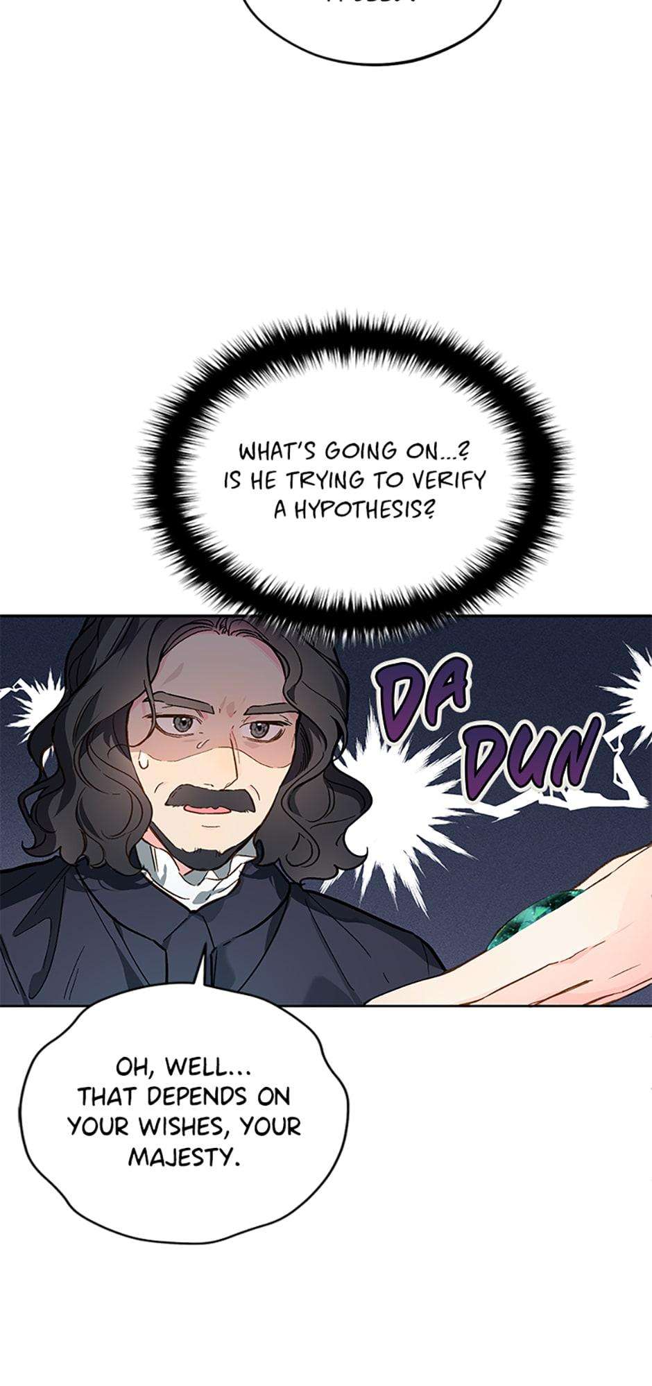 Chapter 24 - Image 4