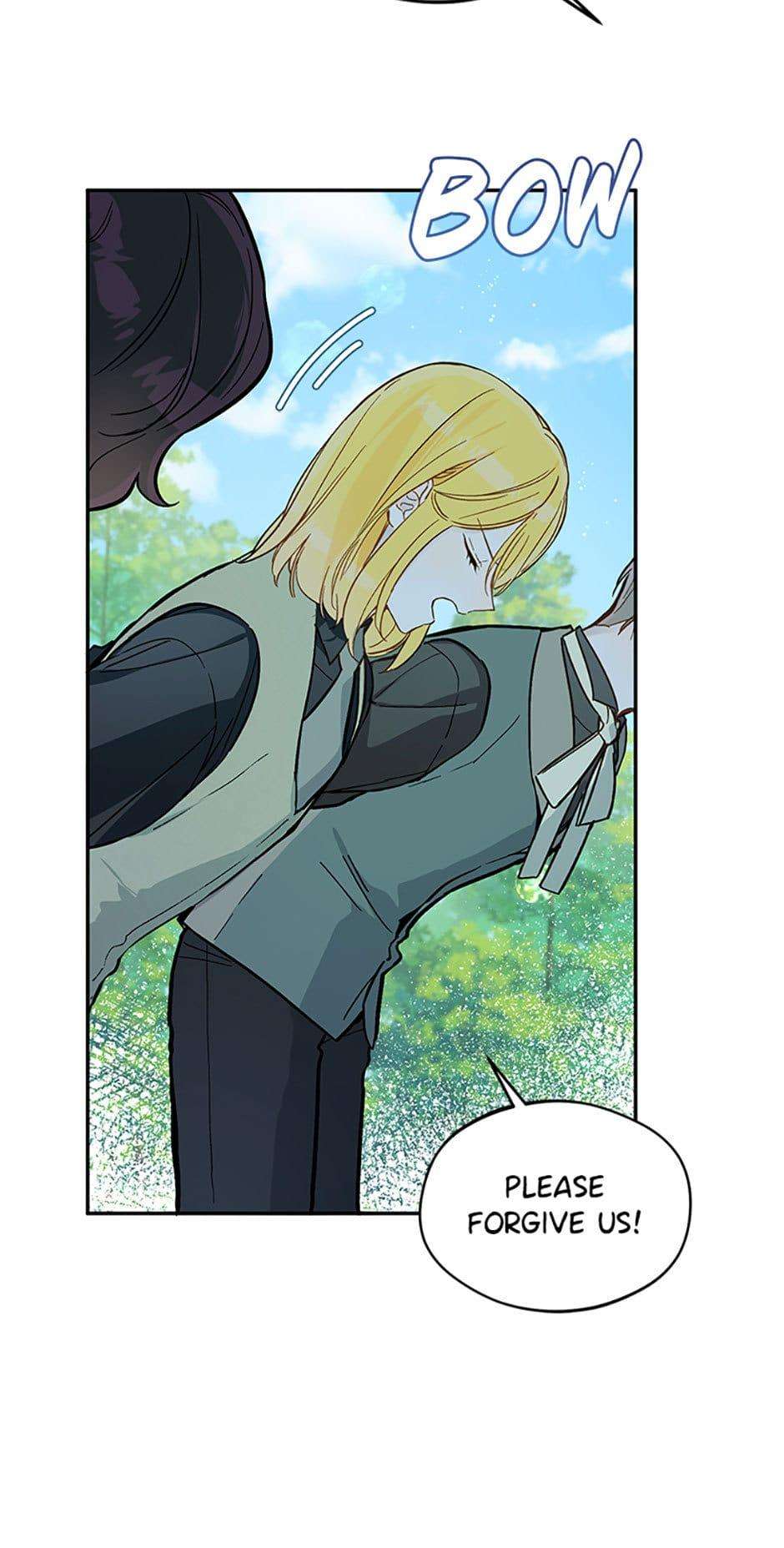 Chapter 24 - Image 41