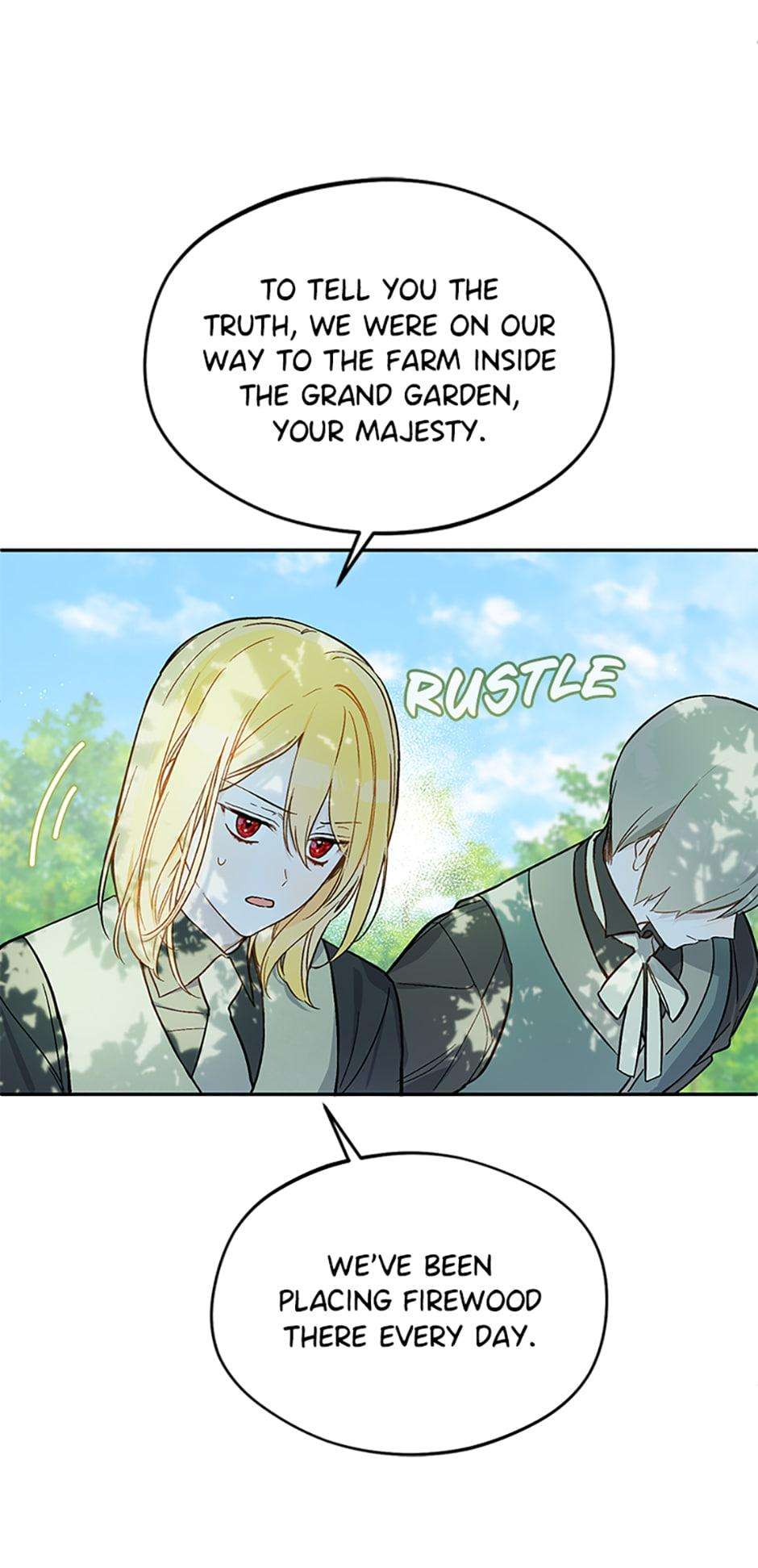 Chapter 24 - Image 42