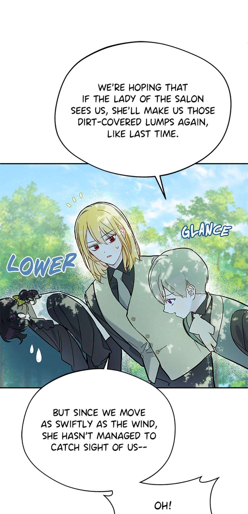 Chapter 24 - Image 43