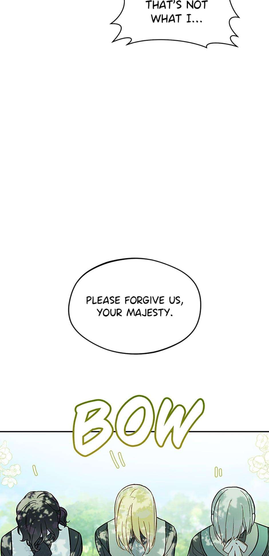 Chapter 24 - Image 44