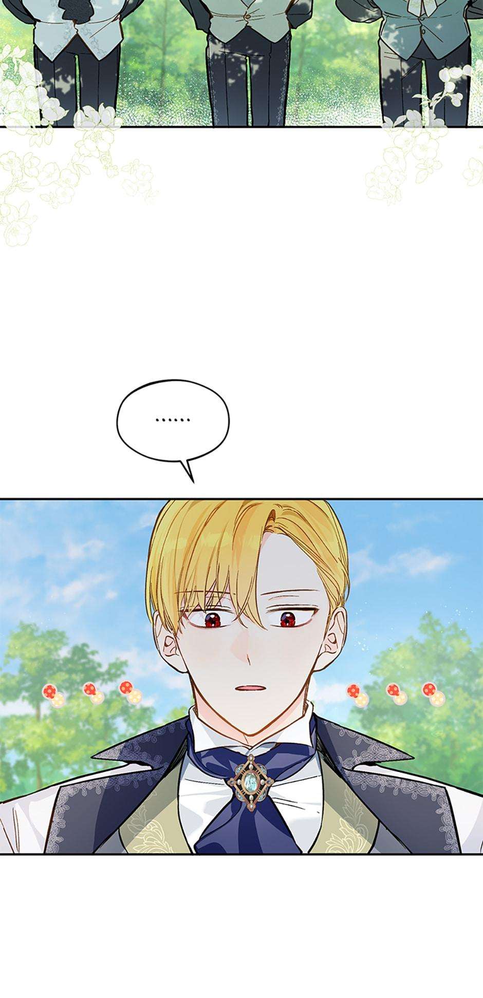 Chapter 24 - Image 45
