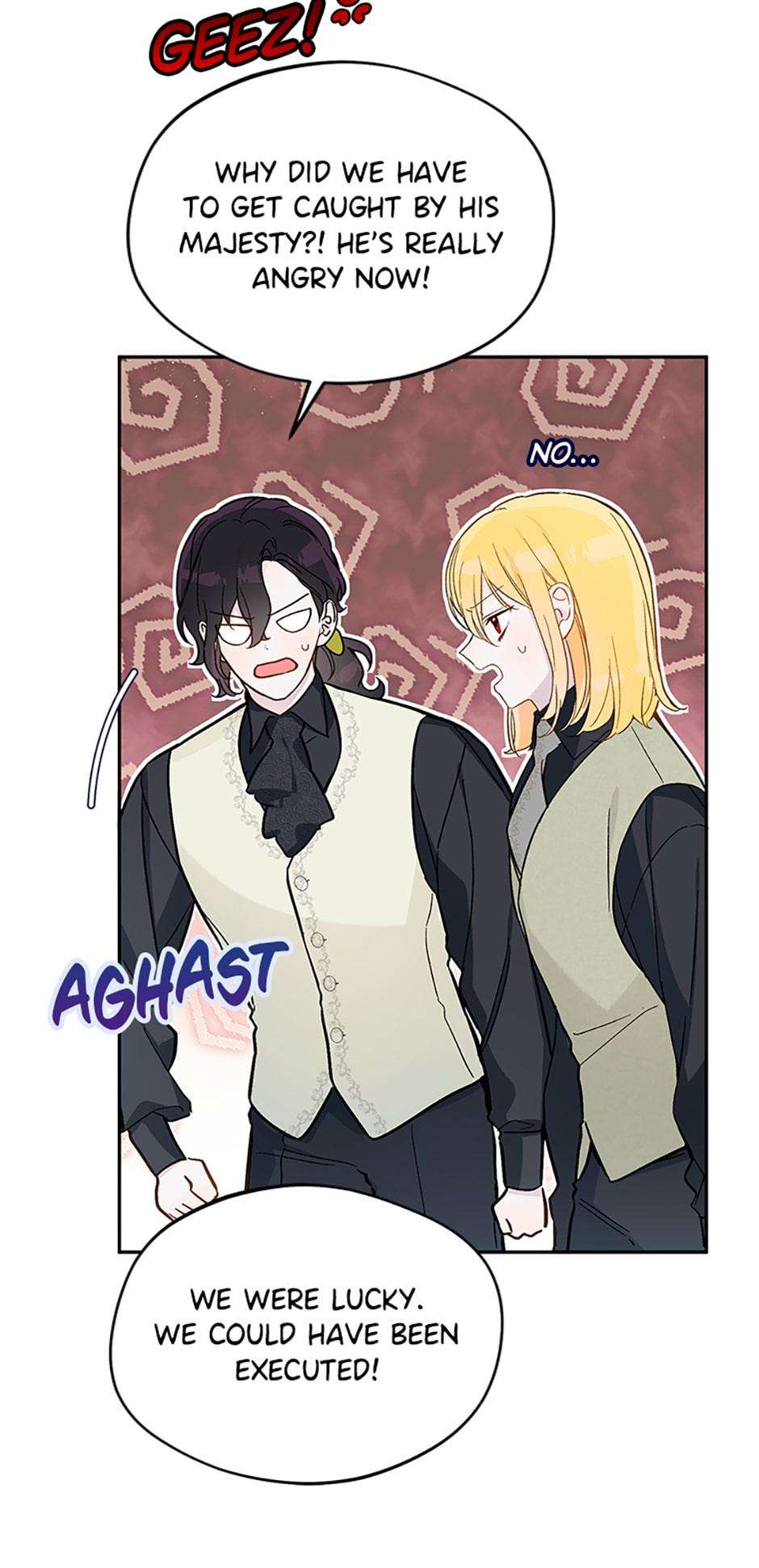 Chapter 24 - Image 47