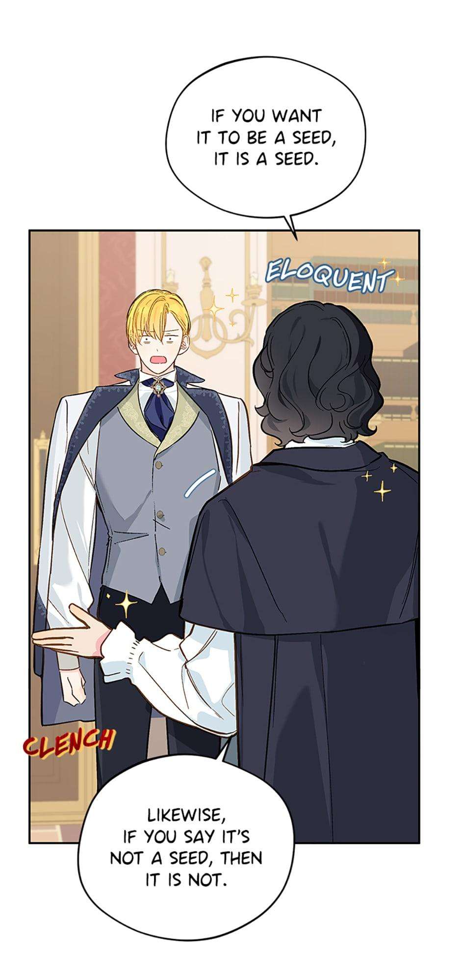 Chapter 24 - Image 5