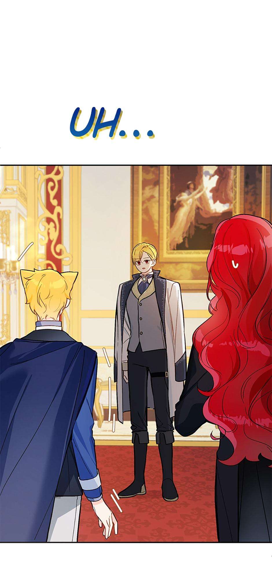 Chapter 24 - Image 53