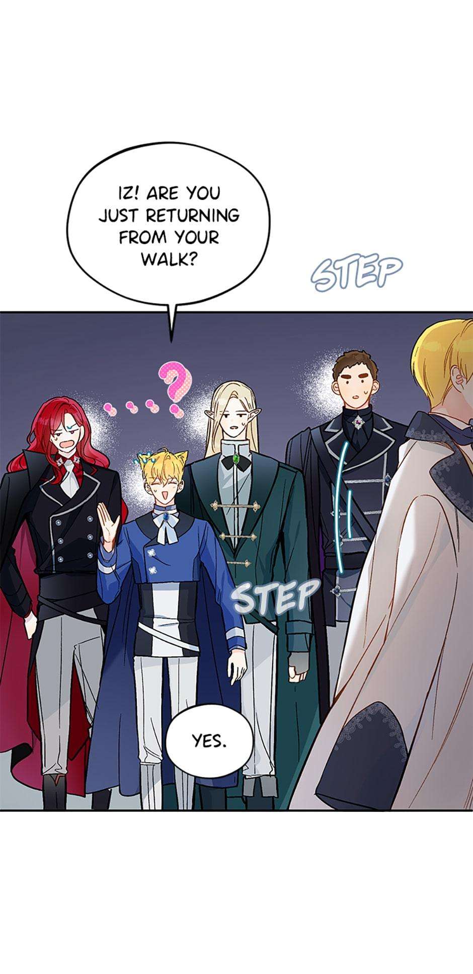 Chapter 24 - Image 54