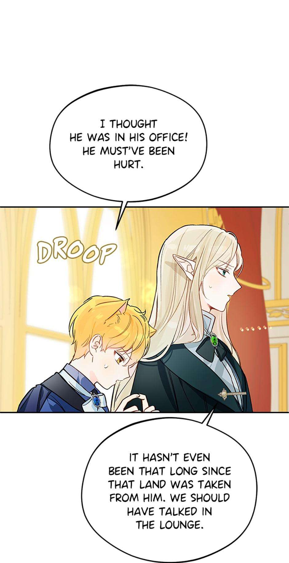 Chapter 24 - Image 56
