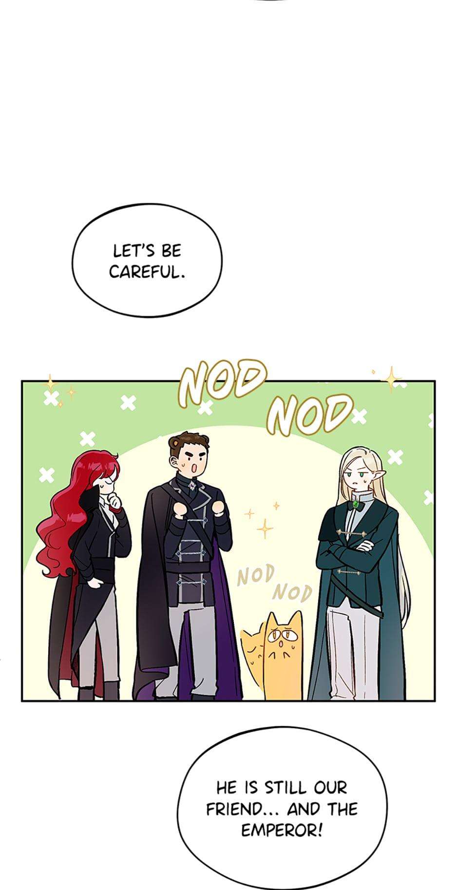 Chapter 24 - Image 57