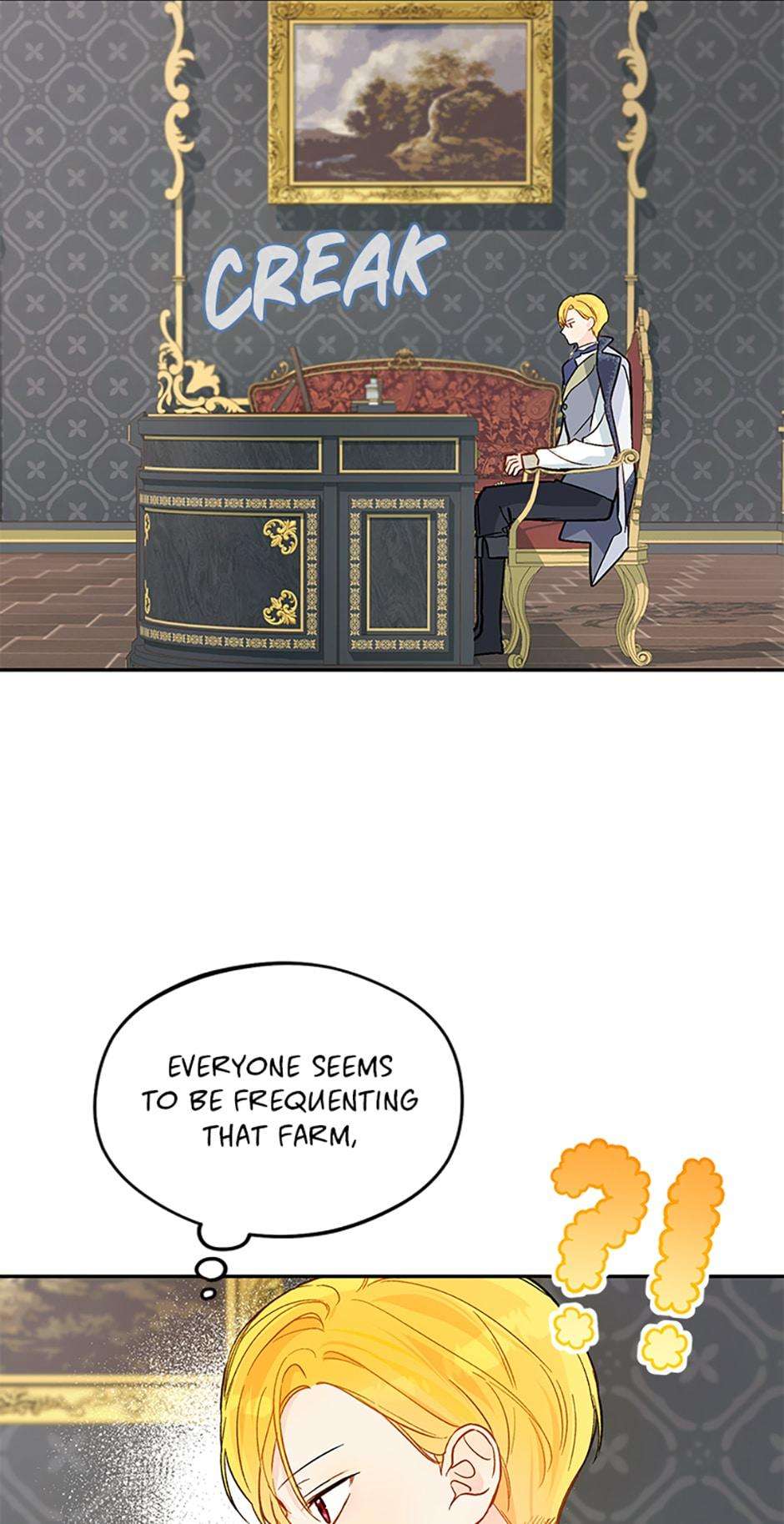 Chapter 24 - Image 59