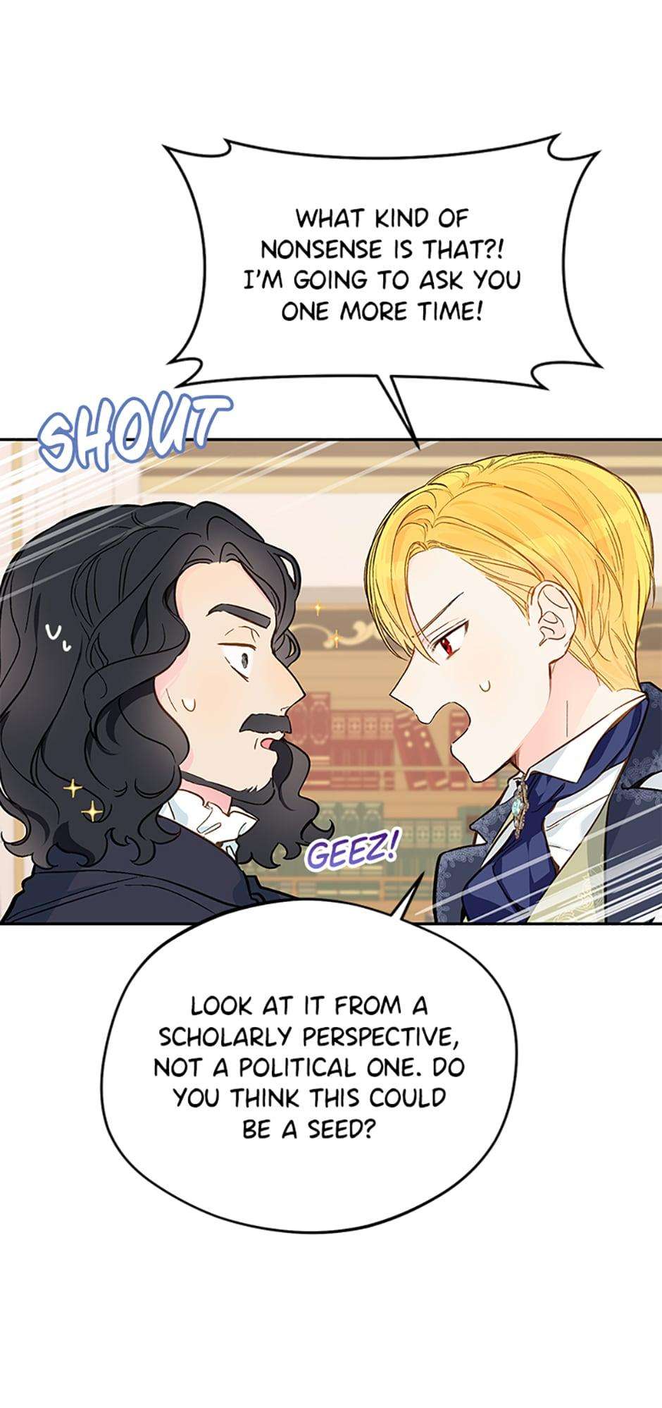 Chapter 24 - Image 6