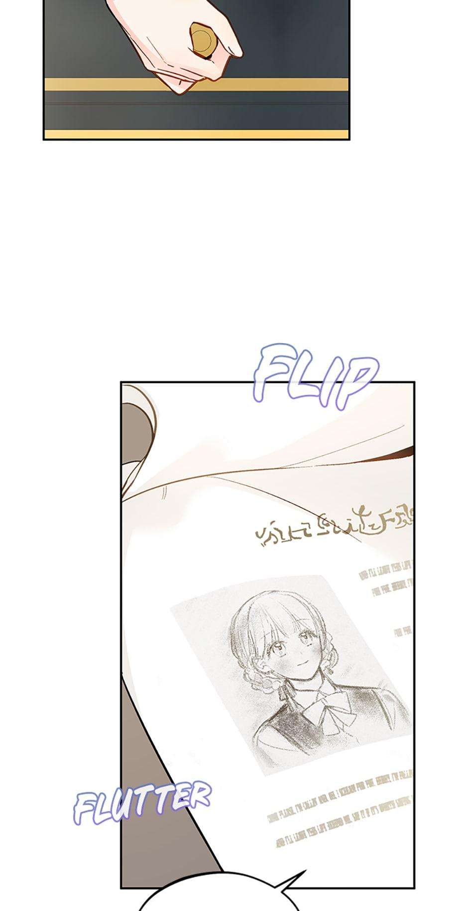 Chapter 24 - Image 61