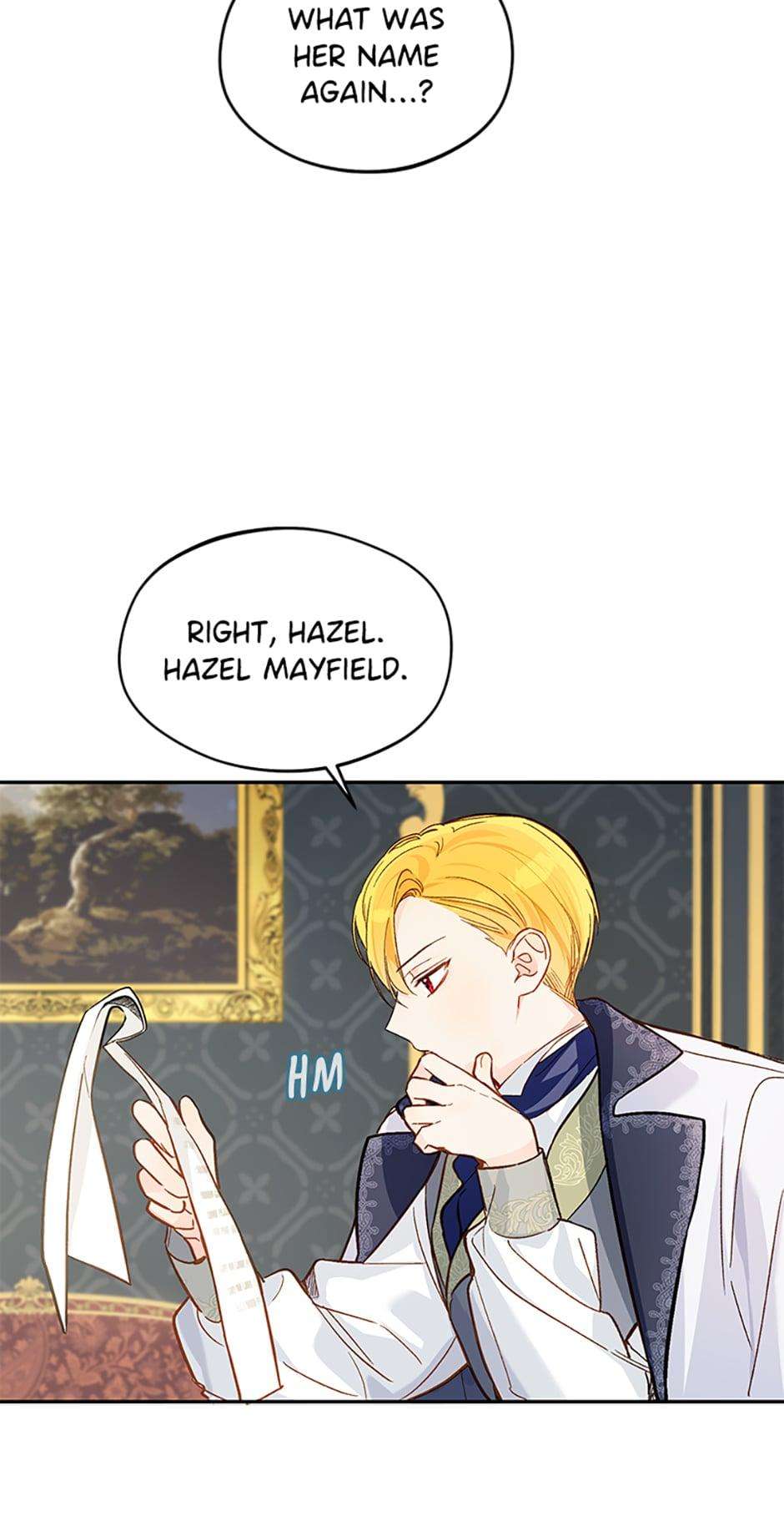Chapter 24 - Image 62
