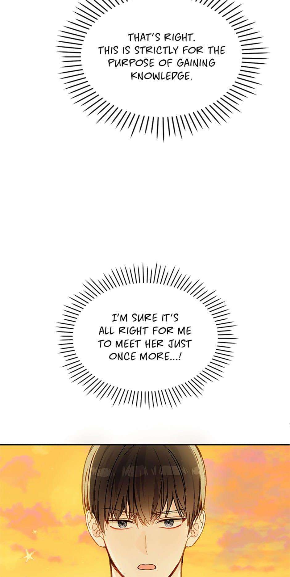 Chapter 24 - Image 69