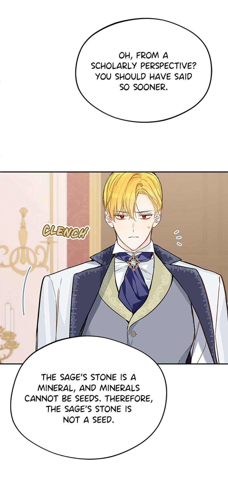 Chapter 24 - Image 7