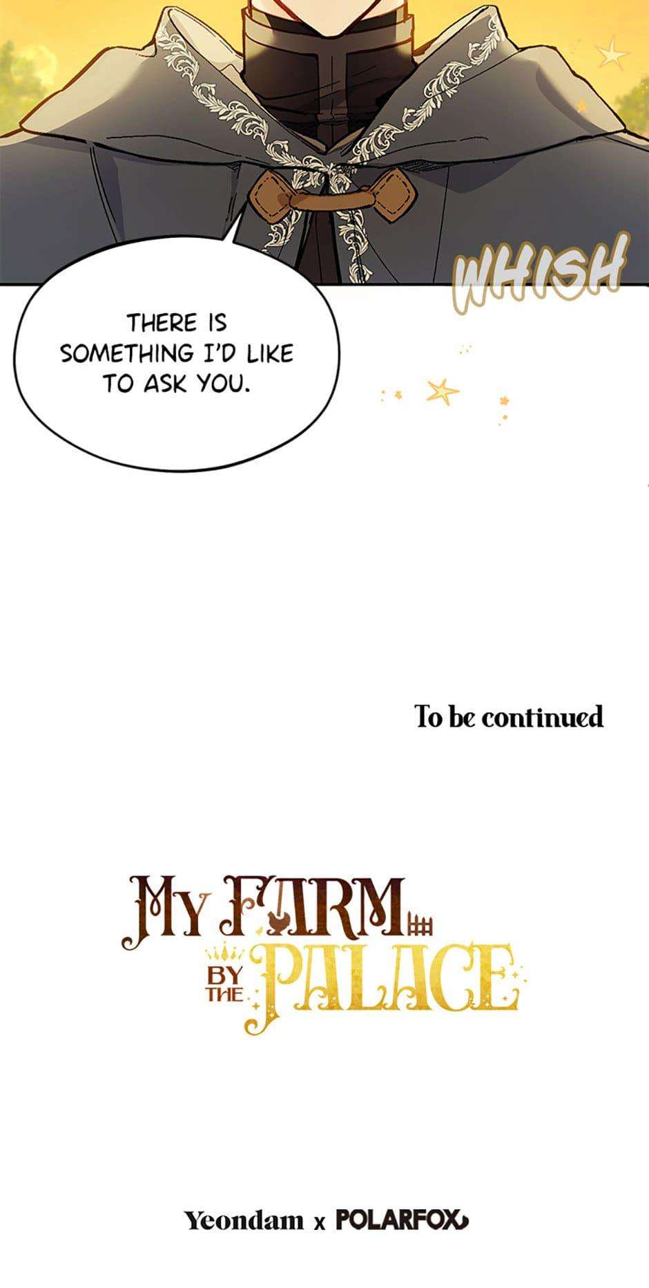 Chapter 24 - Image 70