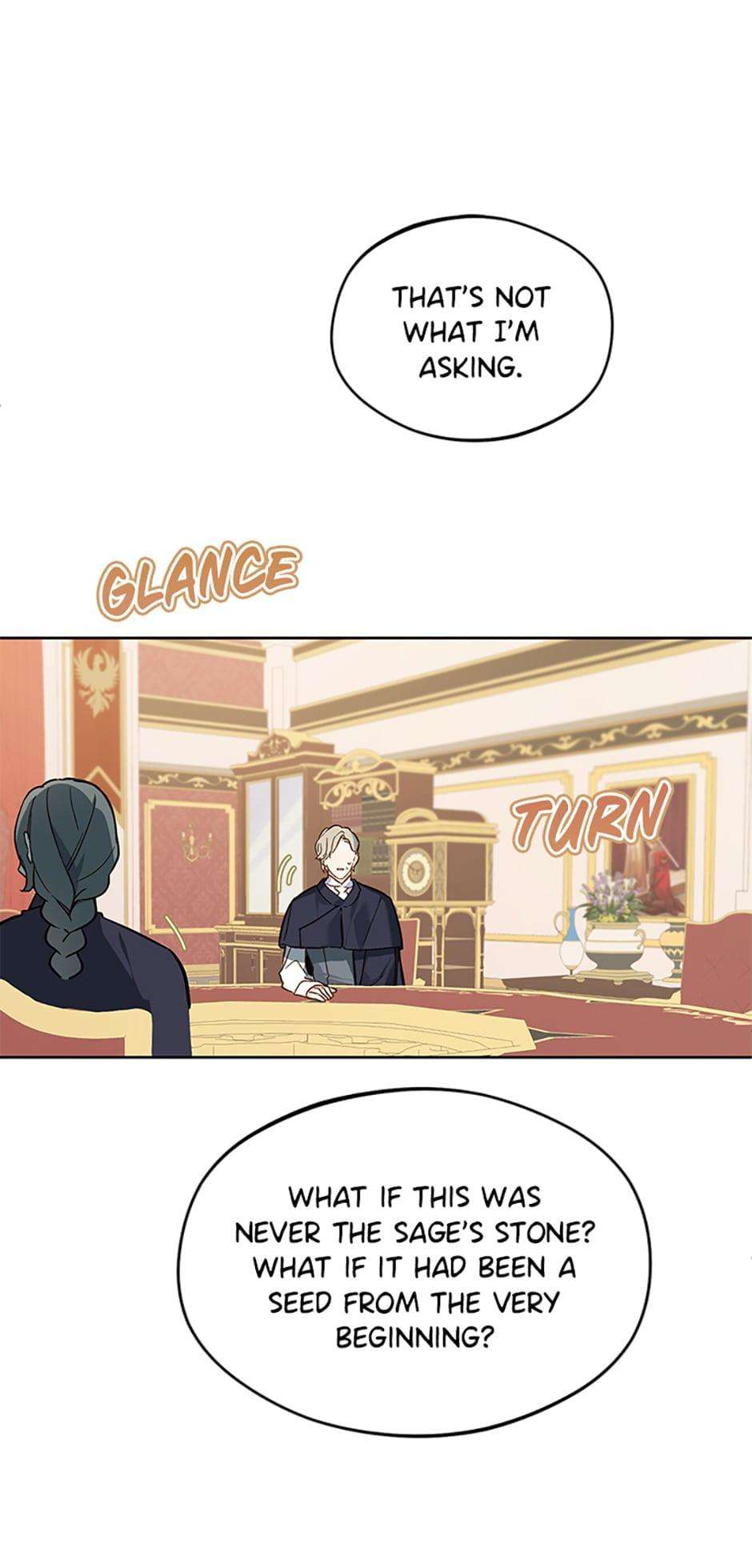 Chapter 24 - Image 8