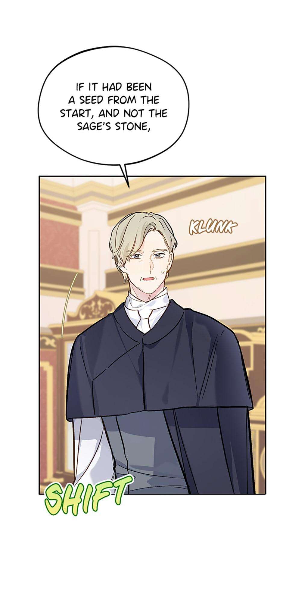 Chapter 24 - Image 9