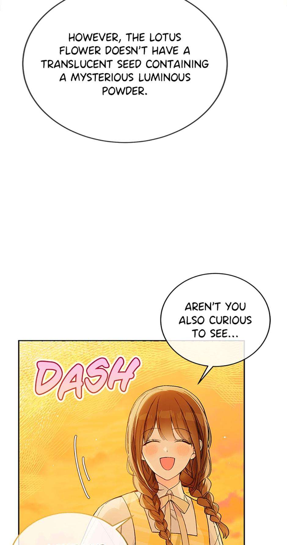 Chapter 25 - Image 10