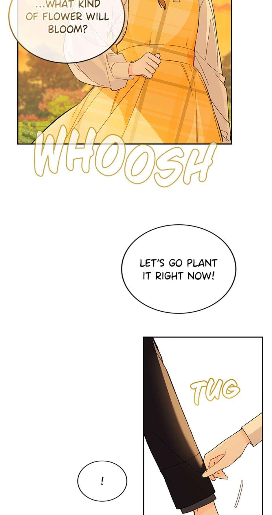 Chapter 25 - Image 11