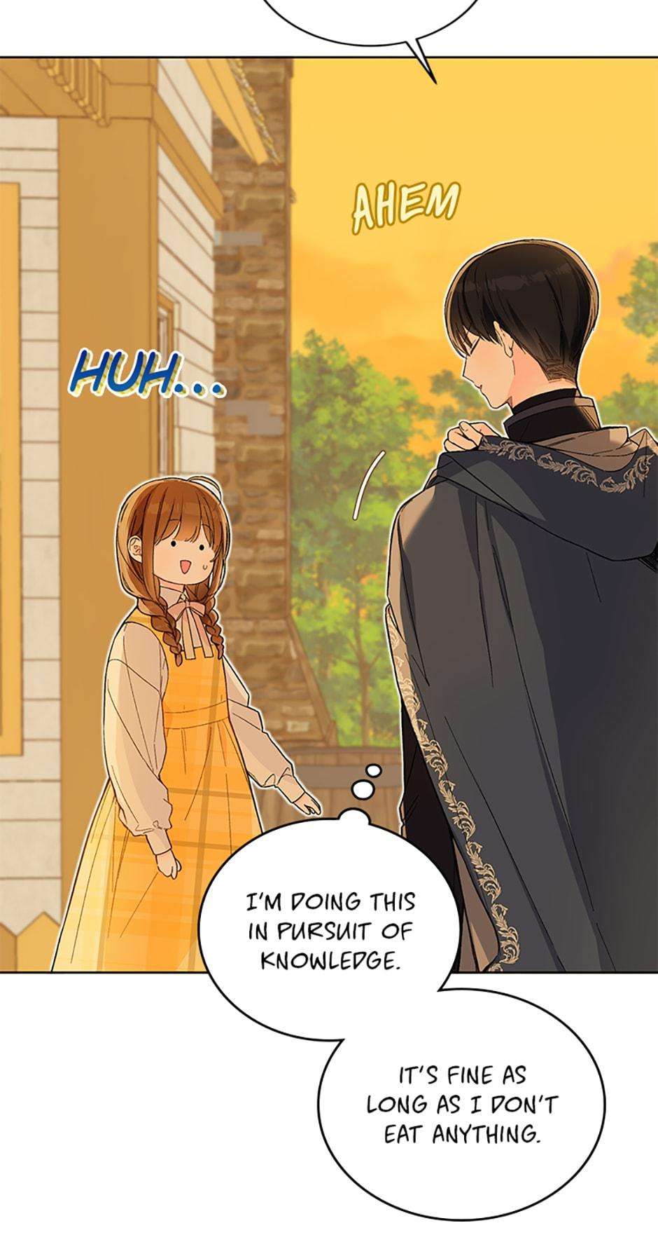 Chapter 25 - Image 13
