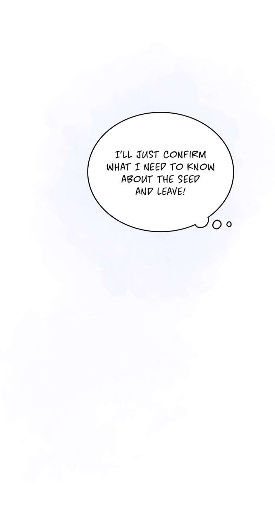Chapter 25 - Image 14