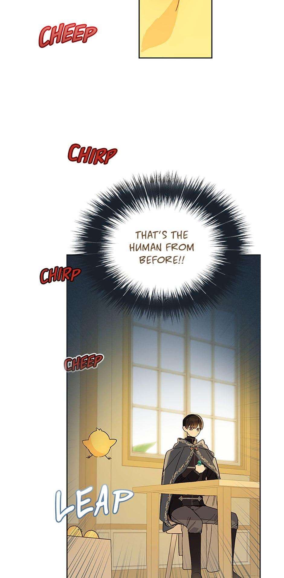 Chapter 25 - Image 16