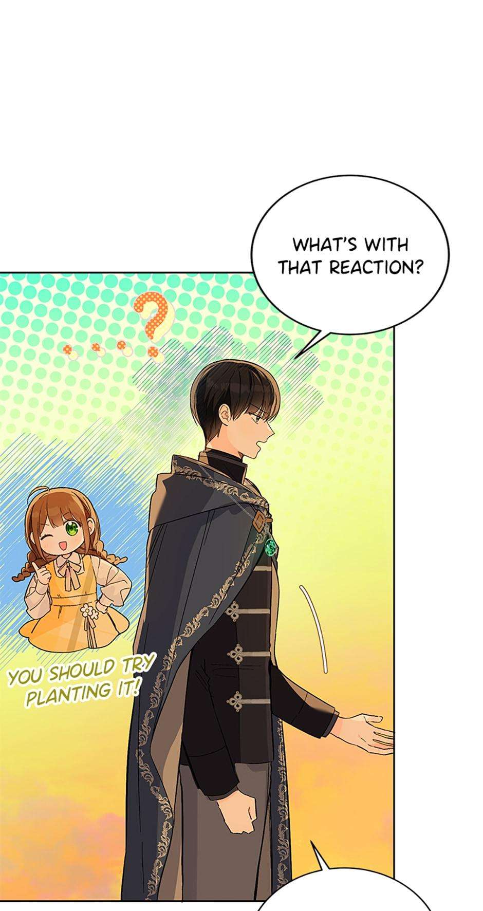 Chapter 25 - Image 2