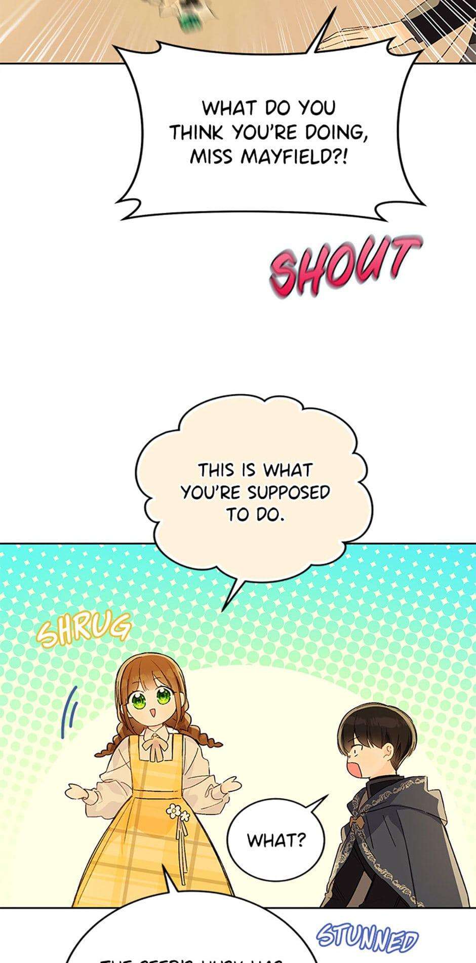 Chapter 25 - Image 22