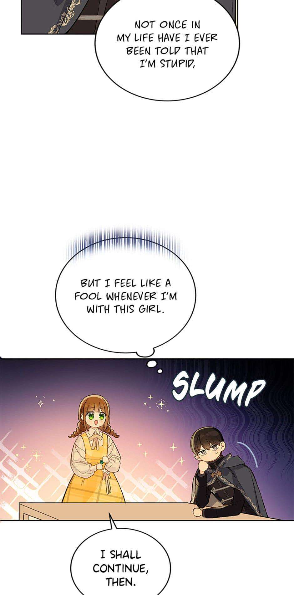 Chapter 25 - Image 25