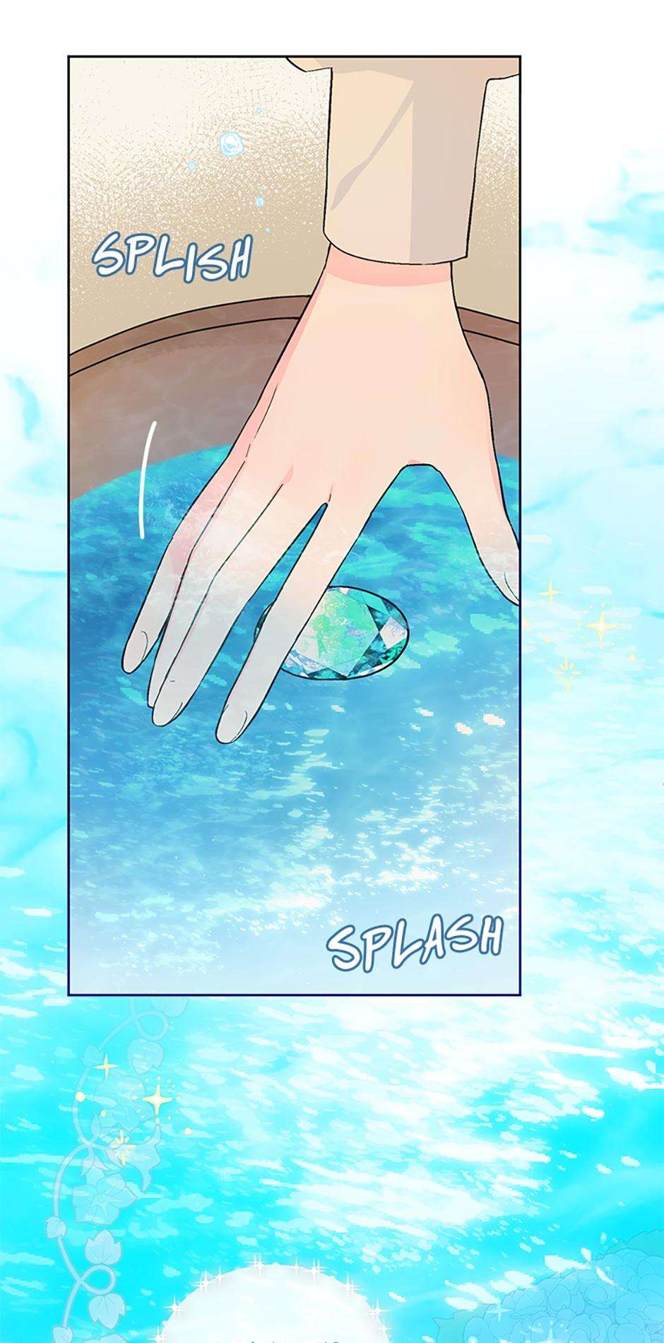 Chapter 25 - Image 29