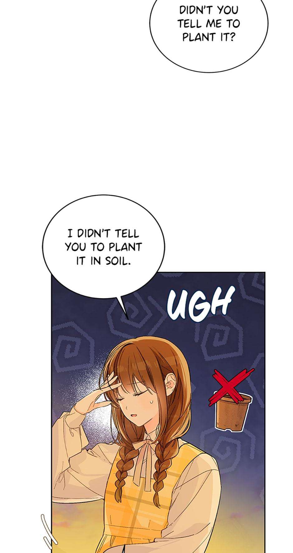 Chapter 25 - Image 3