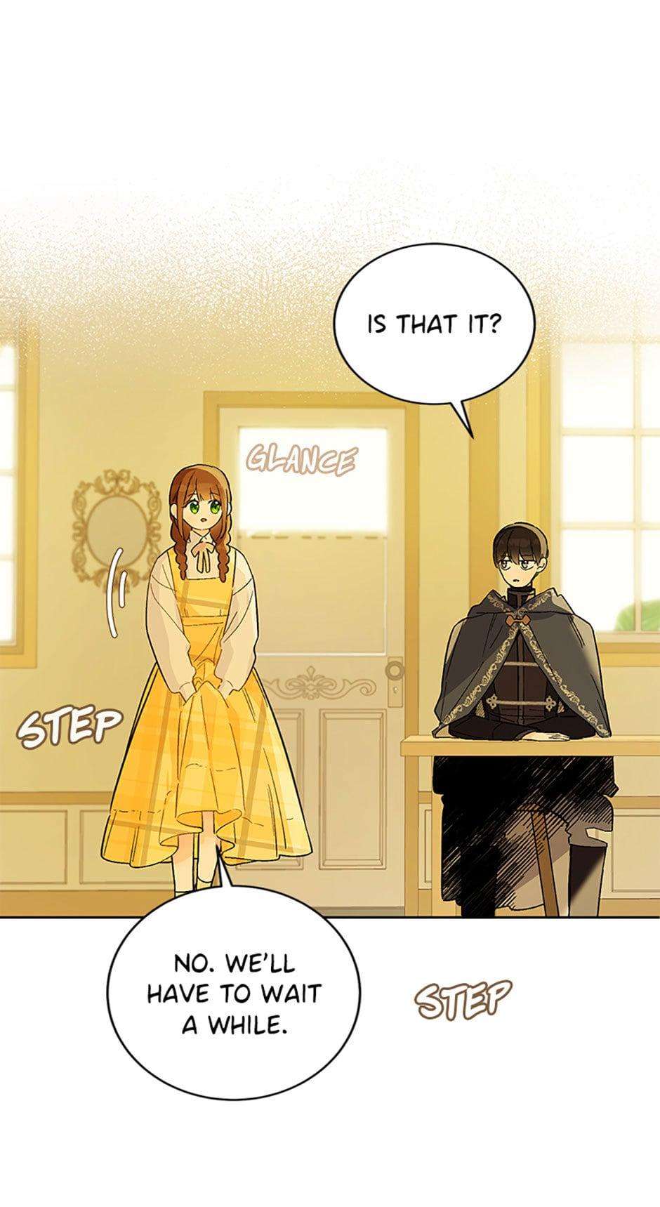 Chapter 25 - Image 33