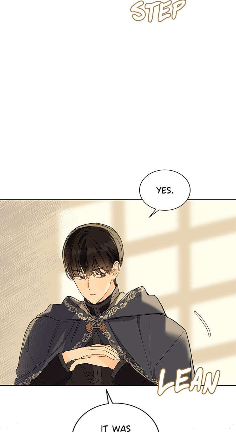 Chapter 25 - Image 35