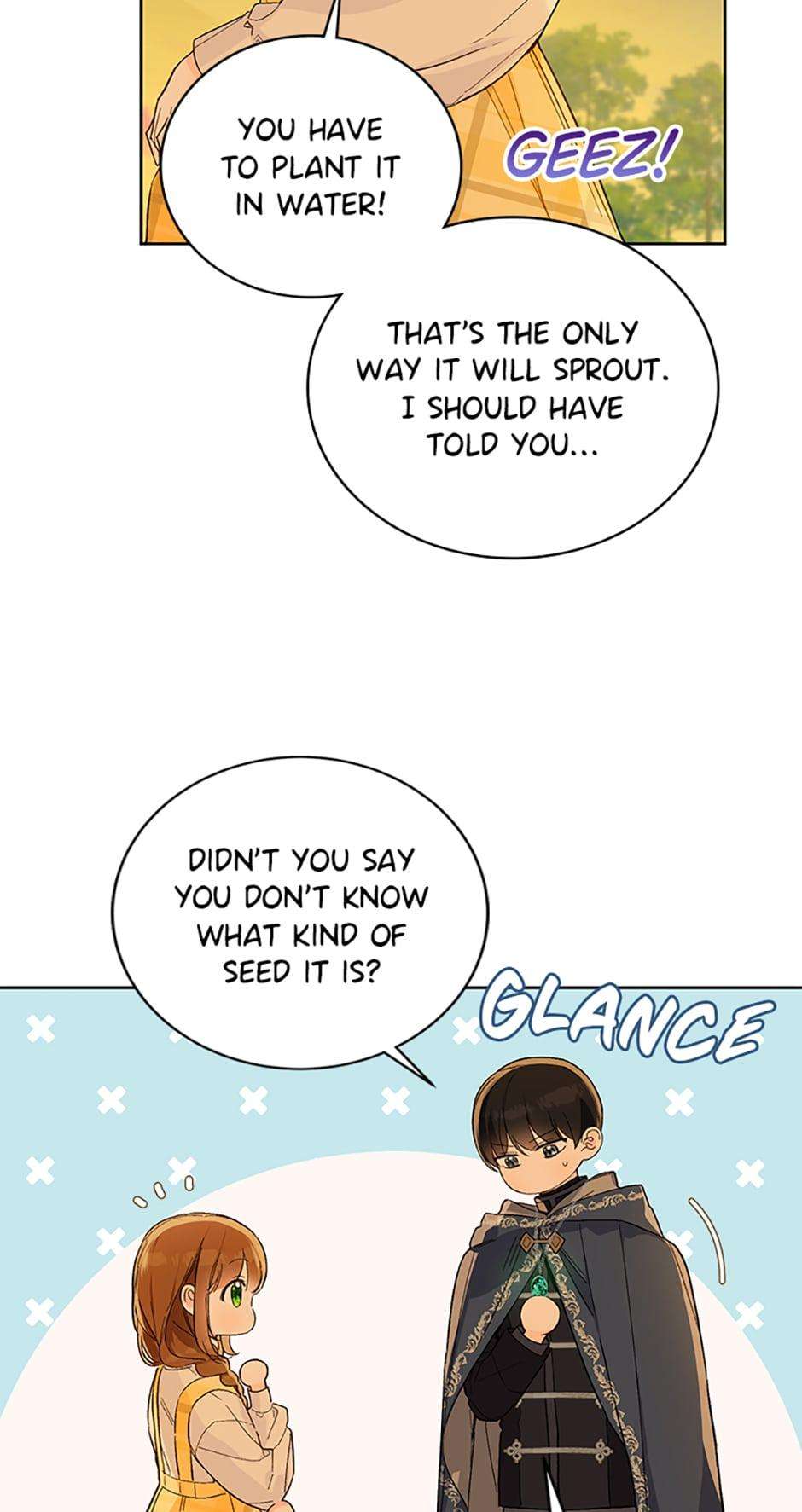 Chapter 25 - Image 4