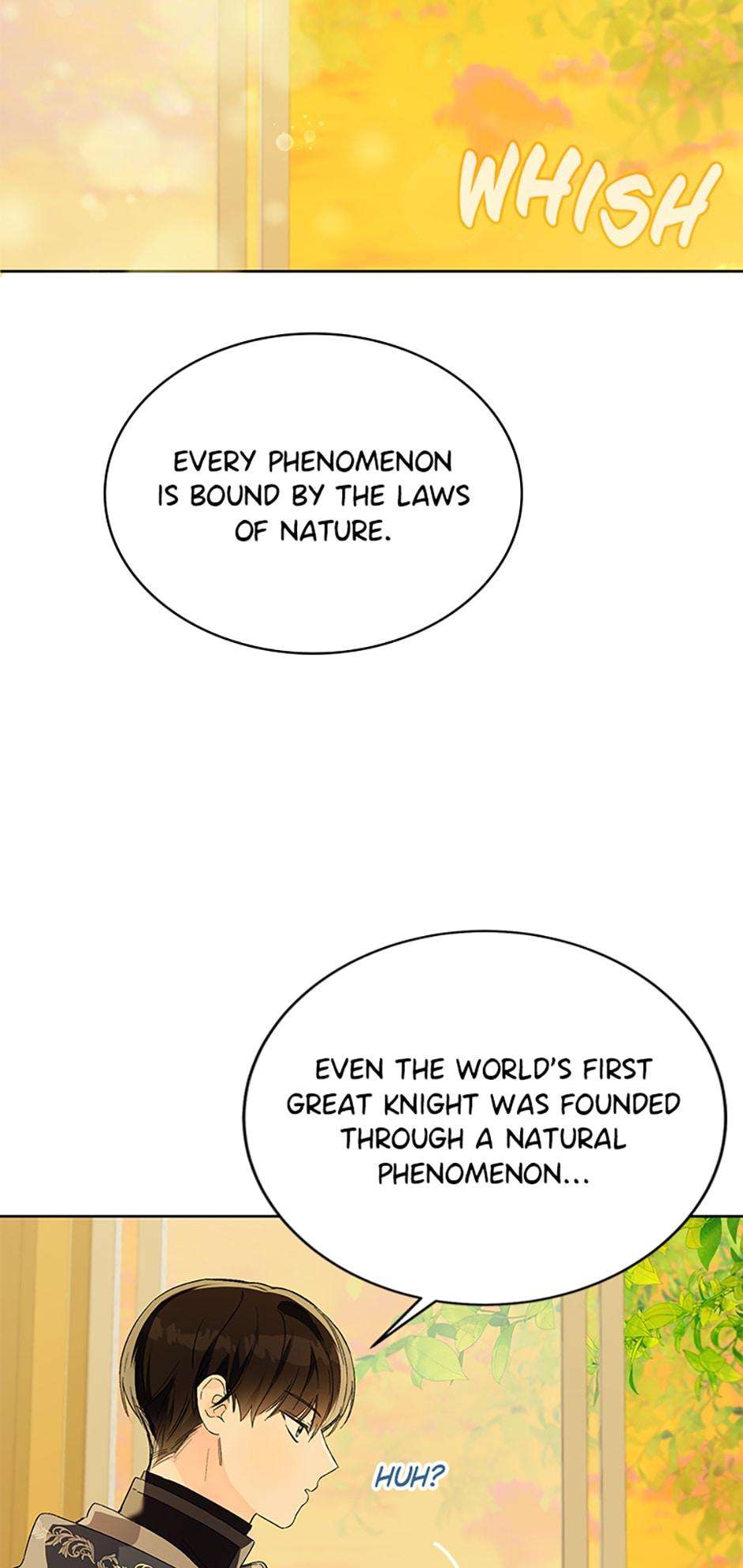 Chapter 25 - Image 42