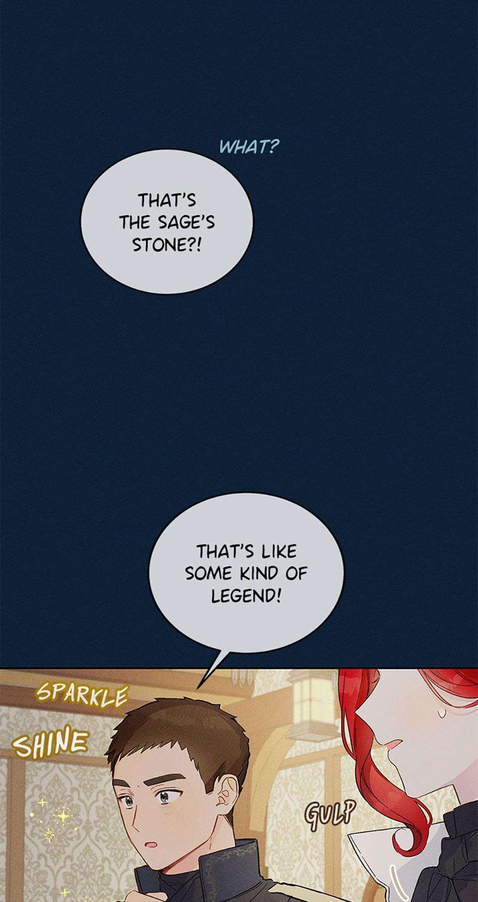 Chapter 25 - Image 46