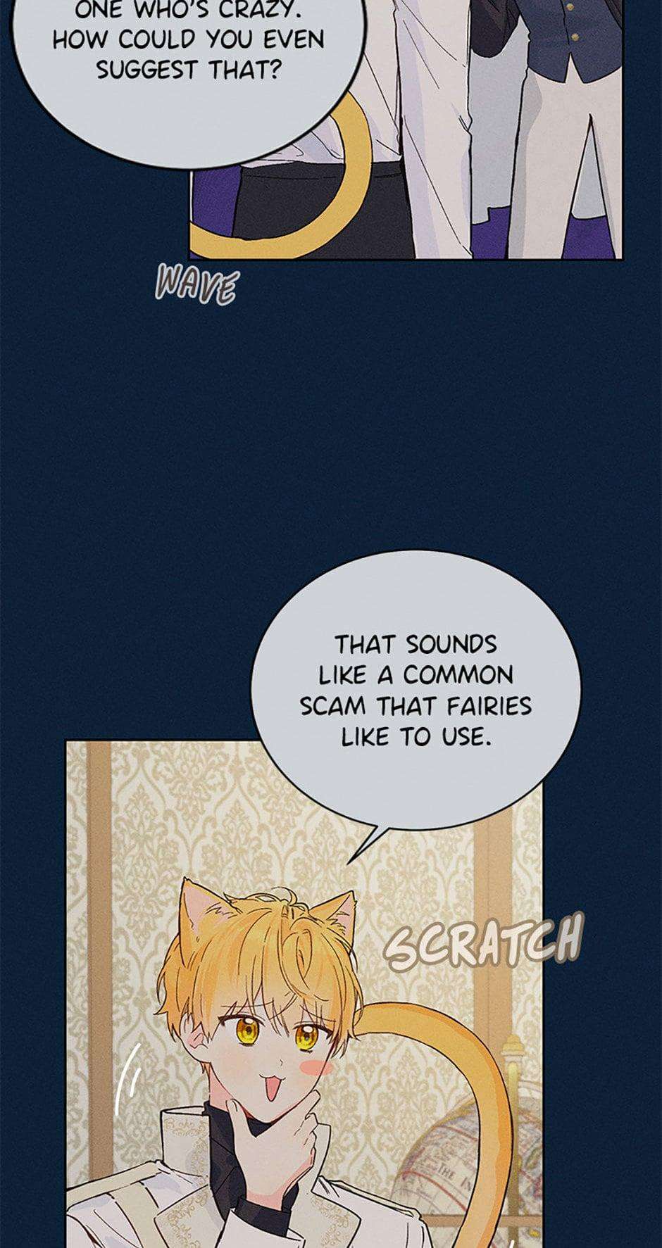 Chapter 25 - Image 48