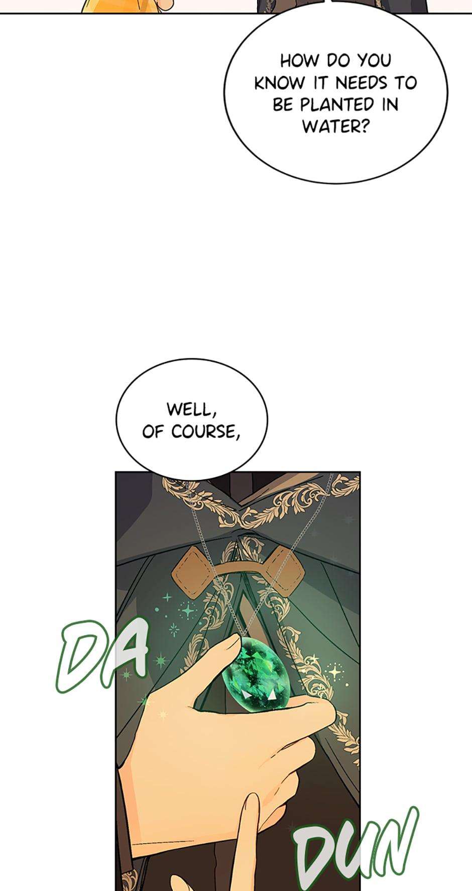 Chapter 25 - Image 5
