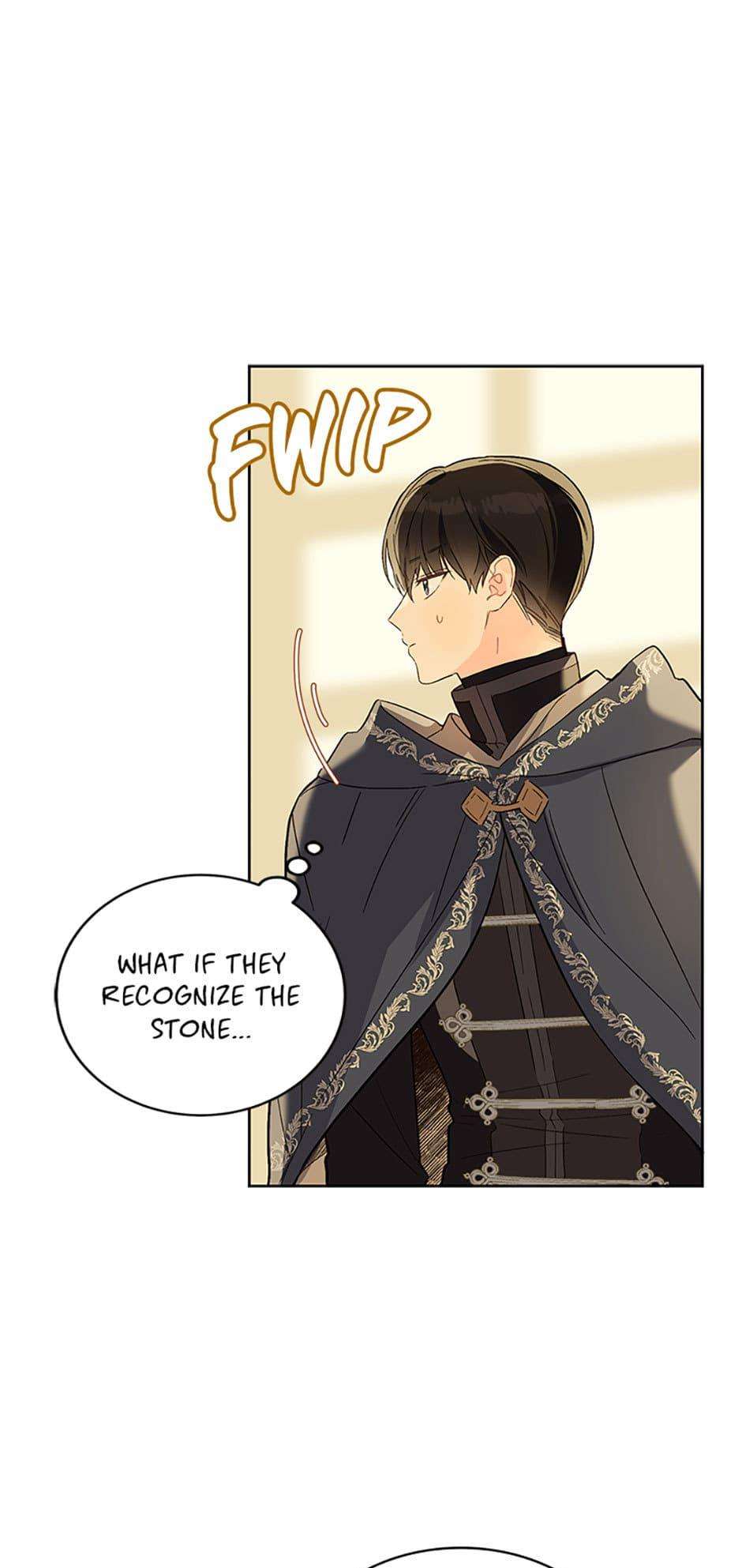 Chapter 25 - Image 53