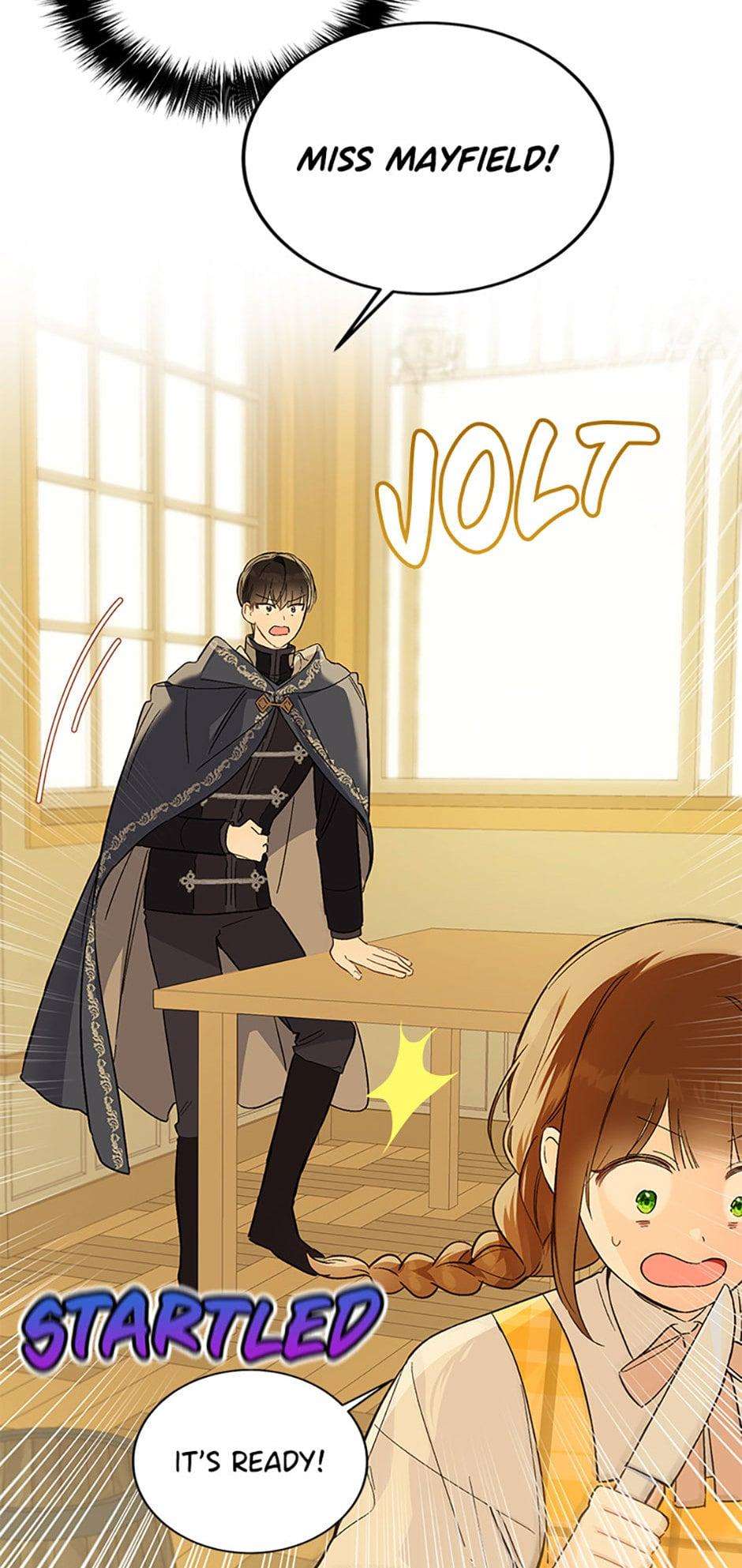 Chapter 25 - Image 55