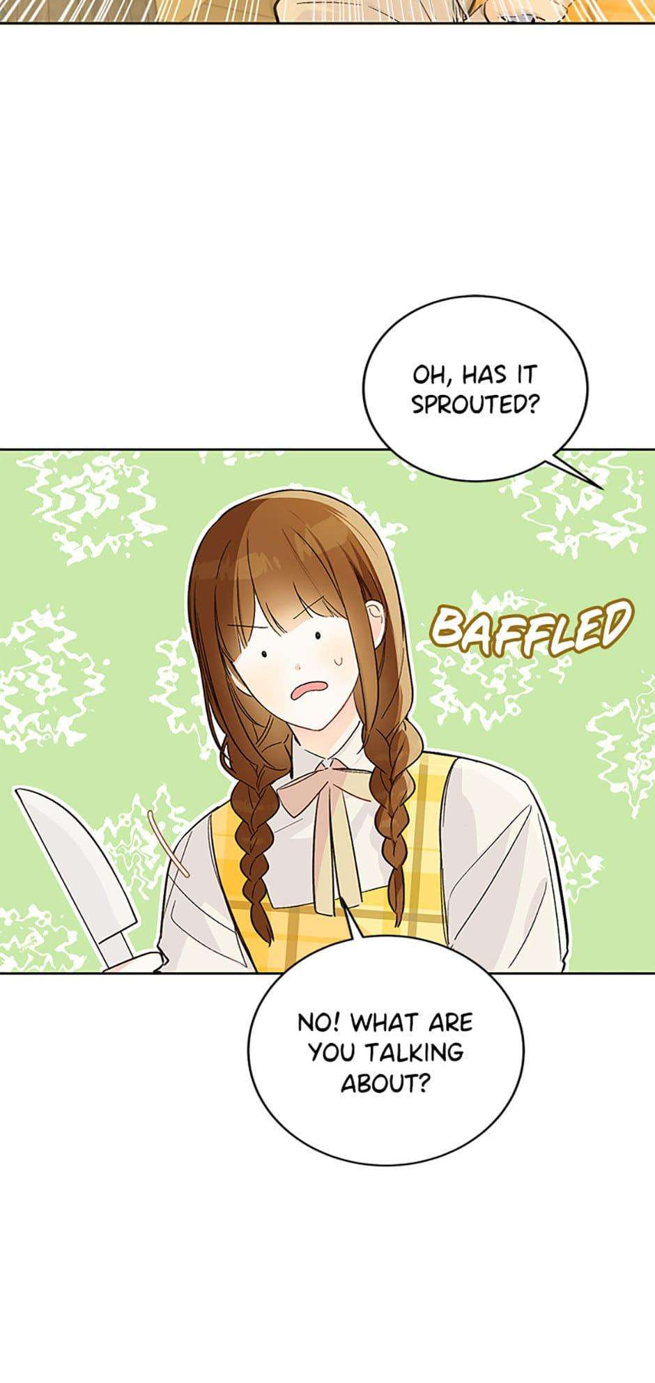 Chapter 25 - Image 56