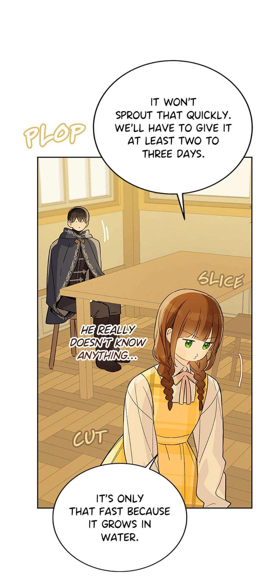 Chapter 25 - Image 57