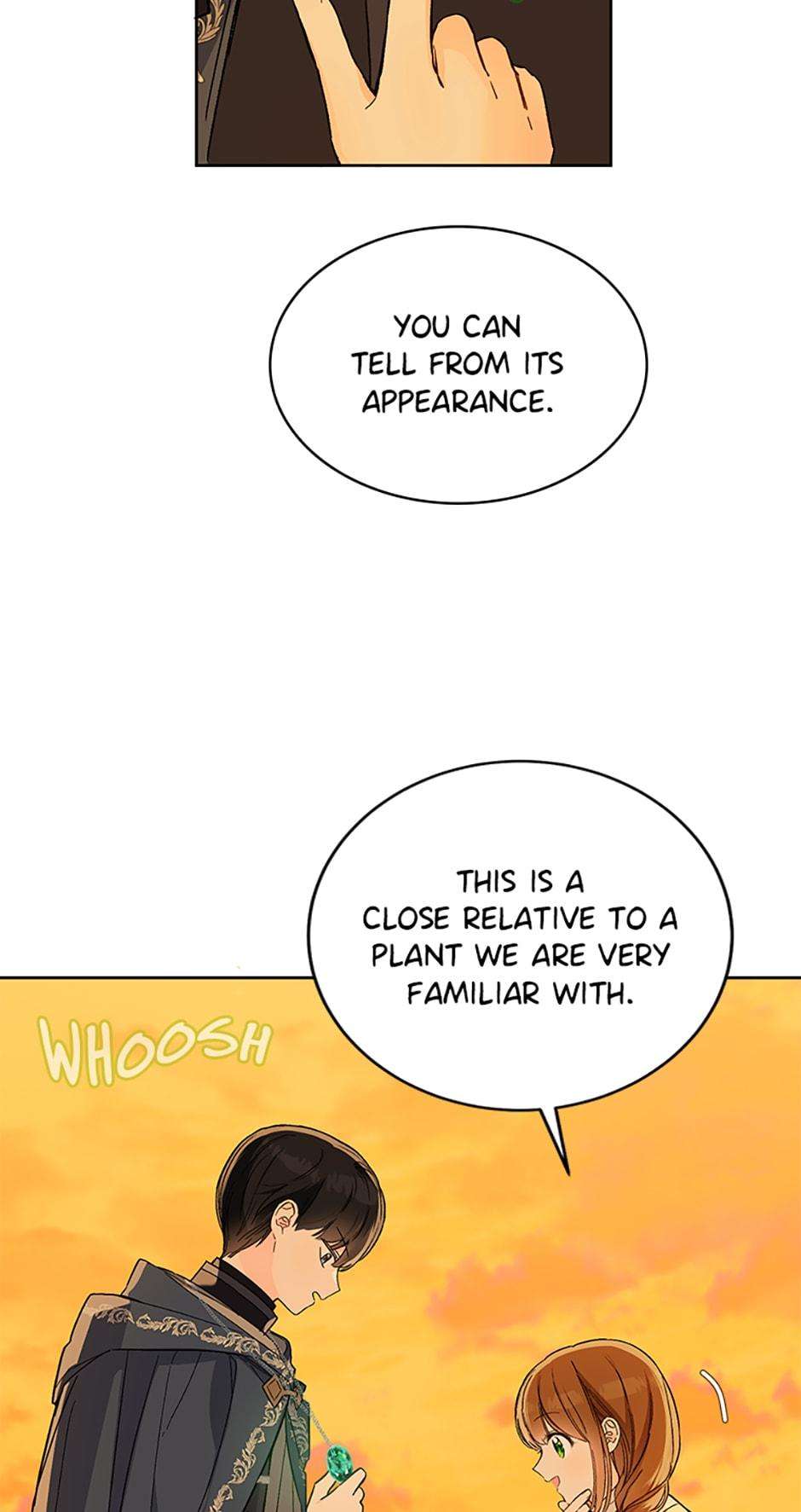 Chapter 25 - Image 6