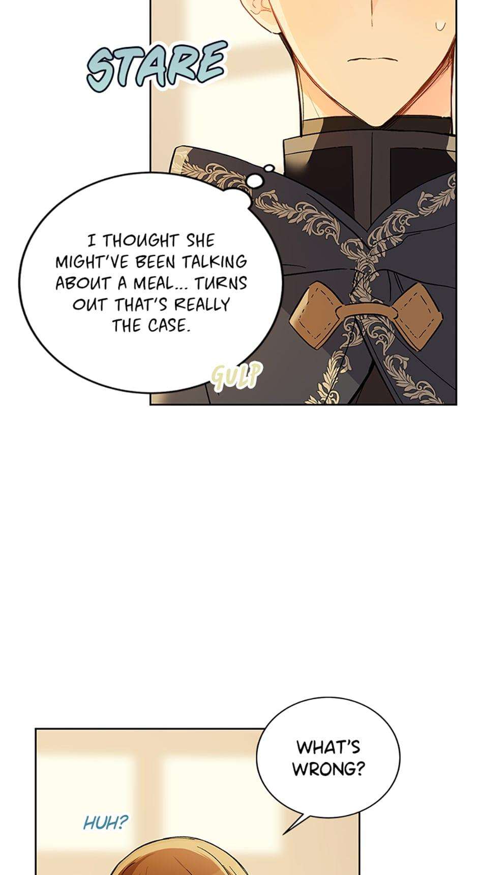 Chapter 25 - Image 62